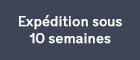 10 SEMAINES
