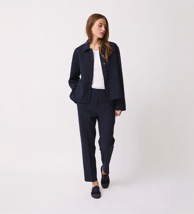 pantalon DESKTOP