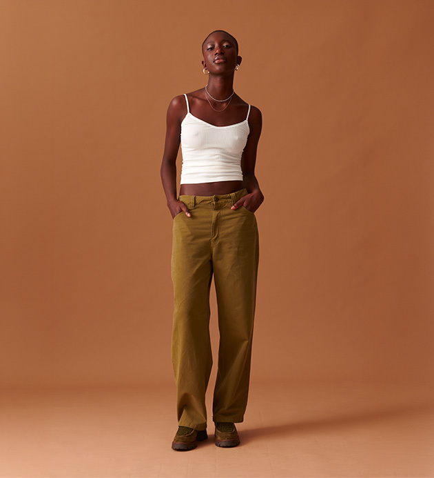 PANTALON DESKTOP