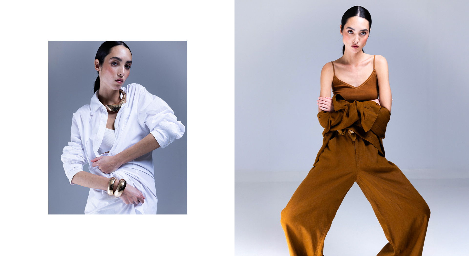 Look 5 Look 5