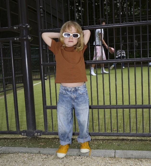 white-Photoroom-Photoroom (47)