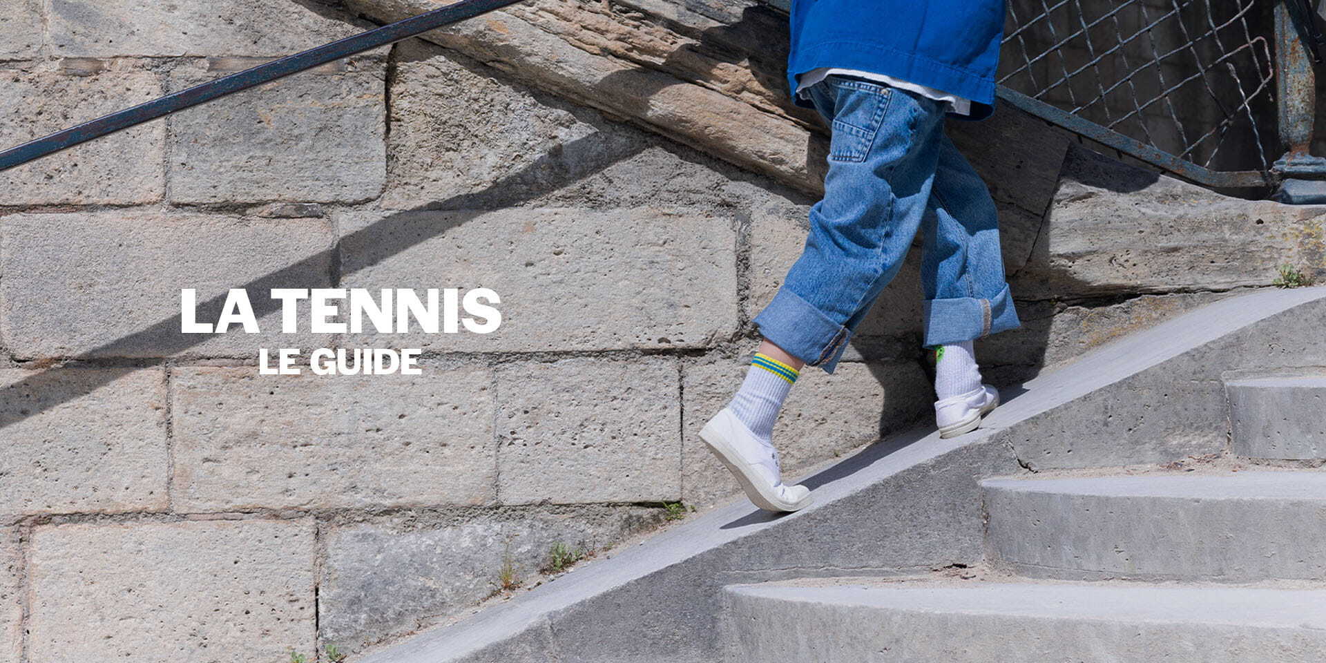 slider-tennis-guide (1)