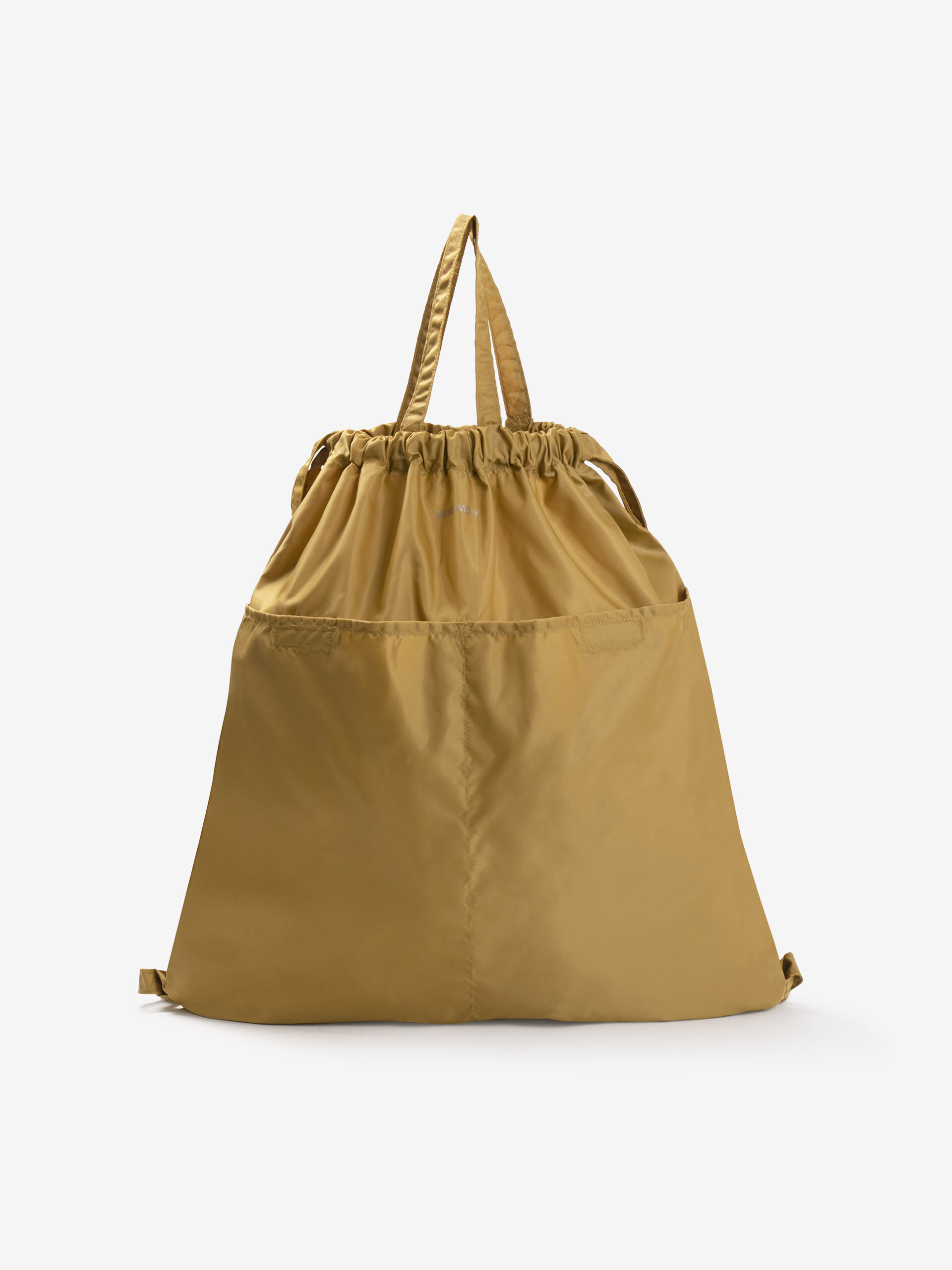 SLIDING BAG  Curry , Sacs & Bagages Bensimon