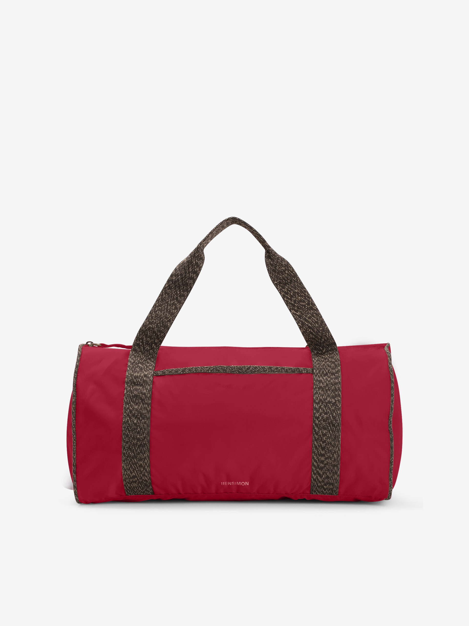 COLORBAG  Passion , Sacs & Bagages Bensimon
