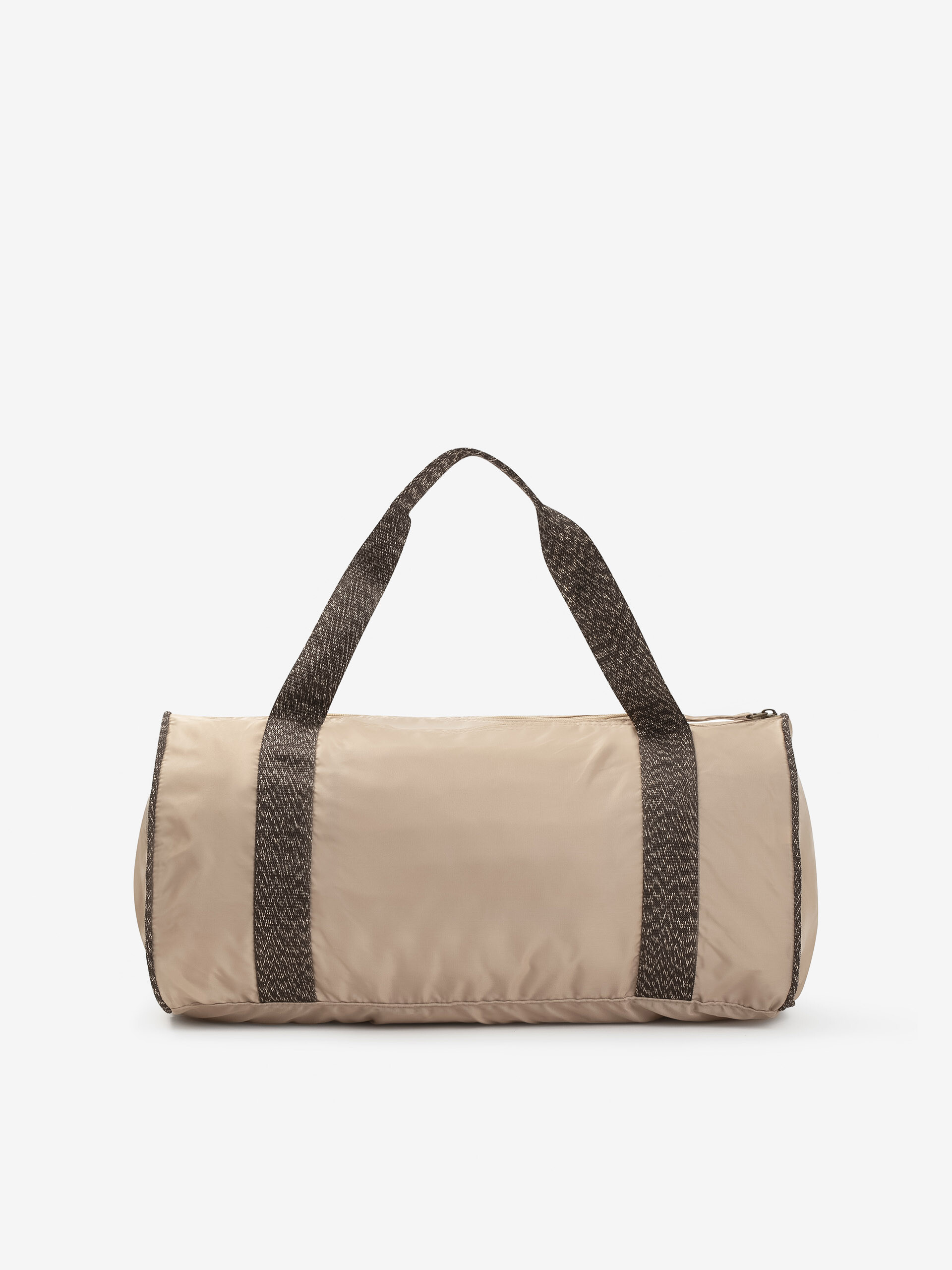 COLORBAG  Alpaga , Sacs & Bagages Bensimon