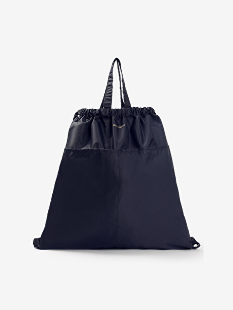 SLIDING BAG  Marine , Sacs & Bagages Bensimon