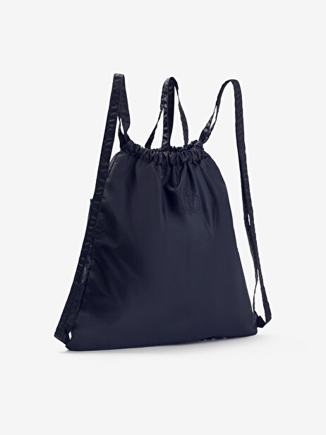 SLIDING BAG  Marine , Sacs & Bagages Bensimon