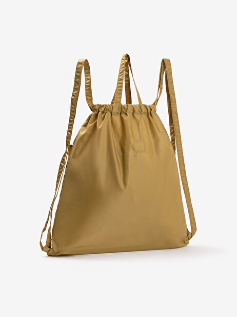 SLIDING BAG  Curry , Sacs & Bagages Bensimon