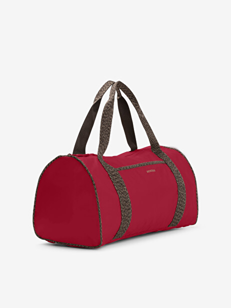 COLORBAG  Passion , Sacs & Bagages Bensimon