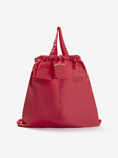SLIDING BAG  Passion , Sacs & Bagages Bensimon