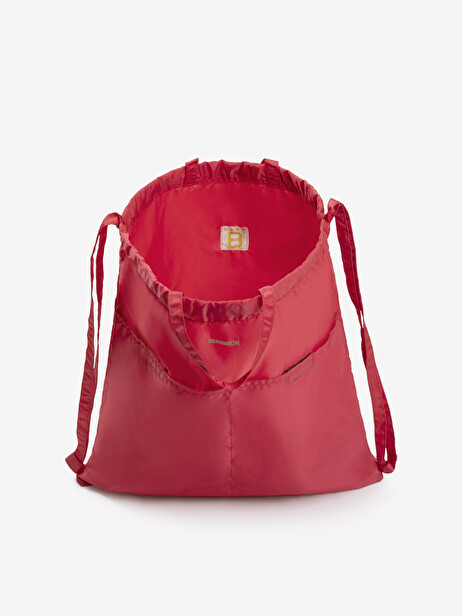 SLIDING BAG  Passion , Sacs & Bagages Bensimon