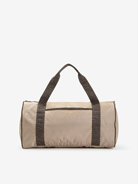 COLORBAG  Alpaga , Sacs & Bagages Bensimon