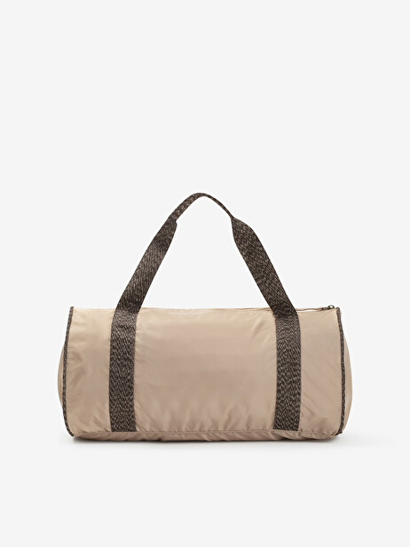 COLORBAG  Alpaga , Sacs & Bagages Bensimon