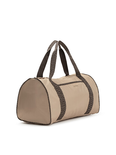 COLORBAG  Alpaga , Sacs & Bagages Bensimon