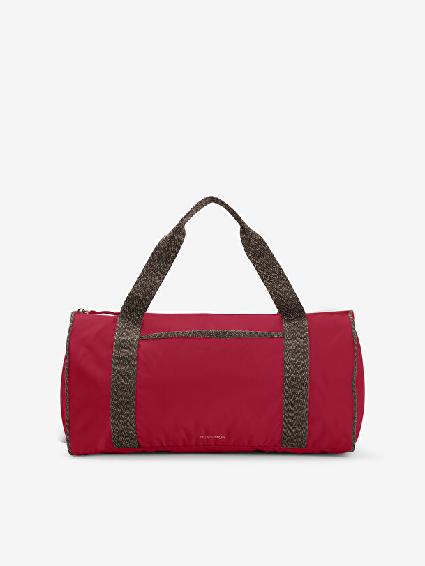 COLORBAG  Passion , Sacs & Bagages Bensimon