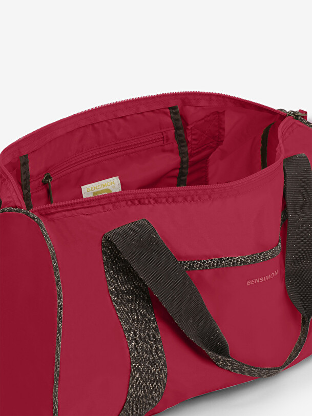 COLORBAG  Passion , Sacs & Bagages Bensimon