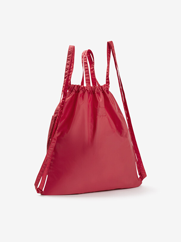 SLIDING BAG  Passion , Sacs & Bagages Bensimon