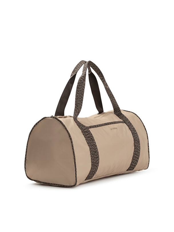 COLORBAG  Alpaga , Sacs & Bagages Bensimon