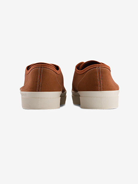 B79 ROMY FEMME PERMANENT  Brun , Tennis & Chaussures Bensimon