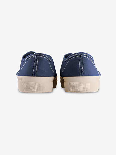 B79 ROMY FEMME PERMANENT  Denim , Tennis & Chaussures Bensimon