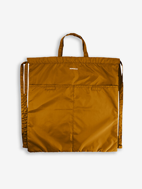 SLIDING BAG  Curry , Sacs & Bagages Bensimon