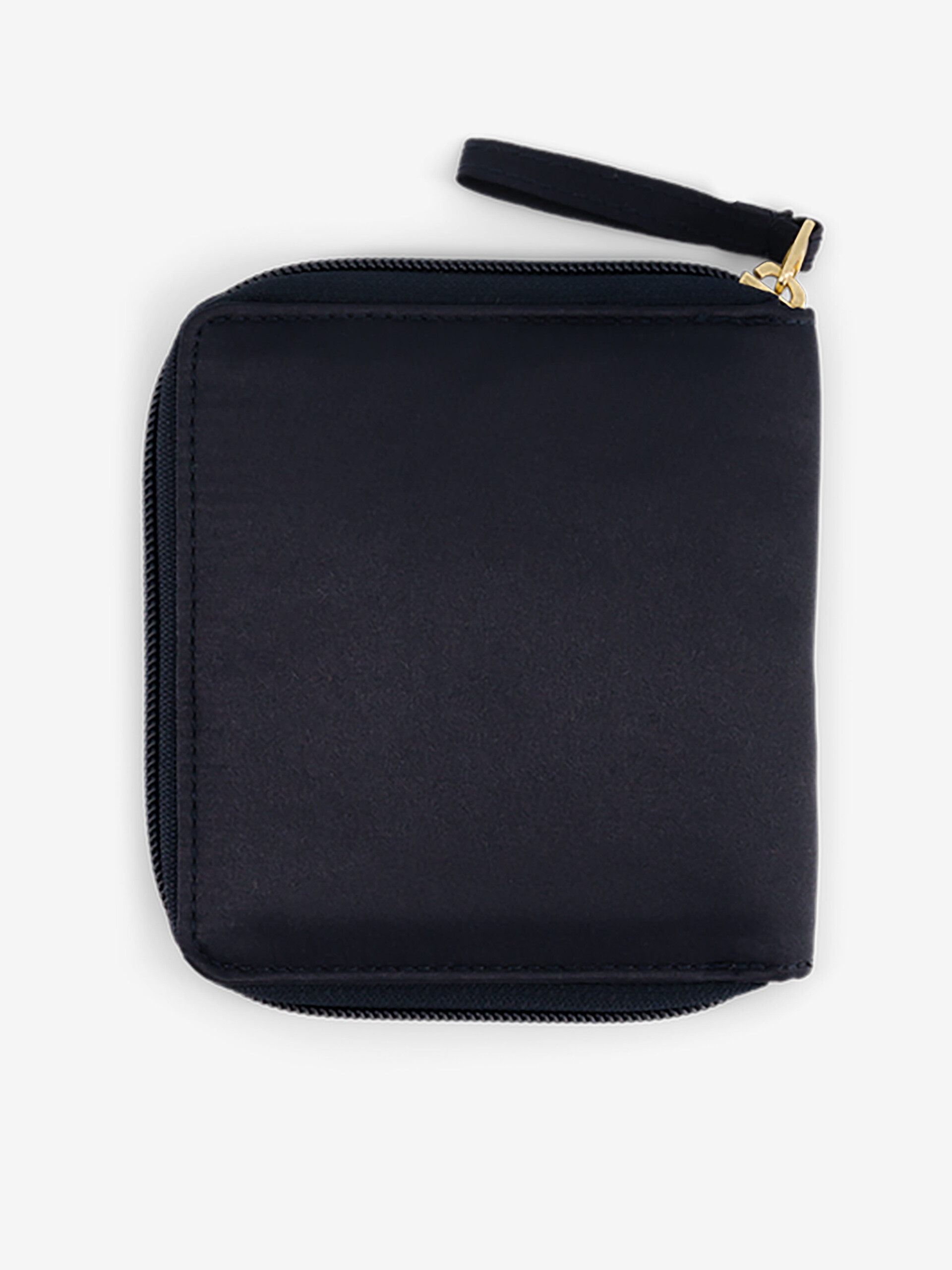 WALLET POCKET  Marine , Sacs & Bagages Bensimon