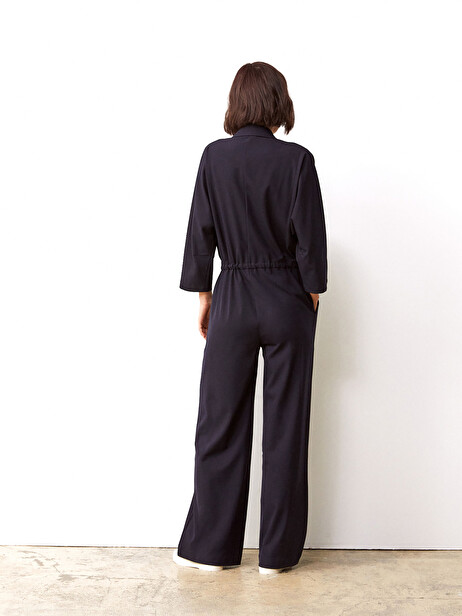 COMBI IDILE  Bleu nuit , Pr&ecirc;t-&agrave;-porter Bensimon