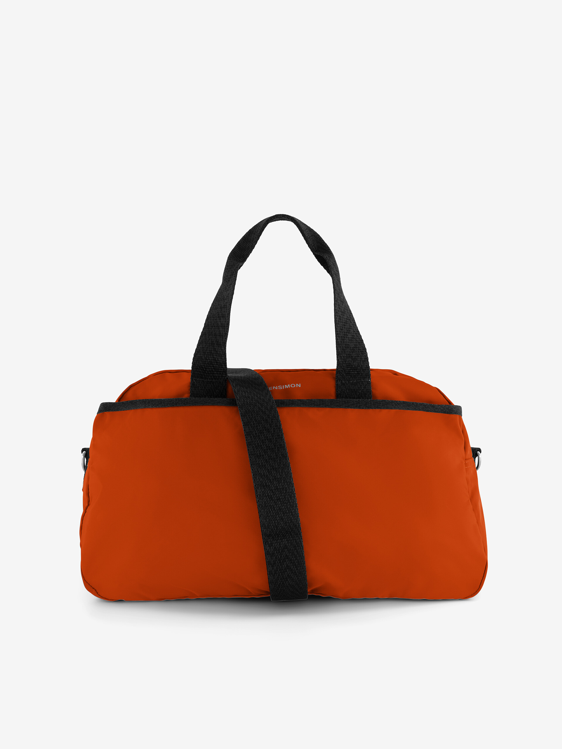 SPORT BAG  C annelle , Sacs & Bagages Bensimon