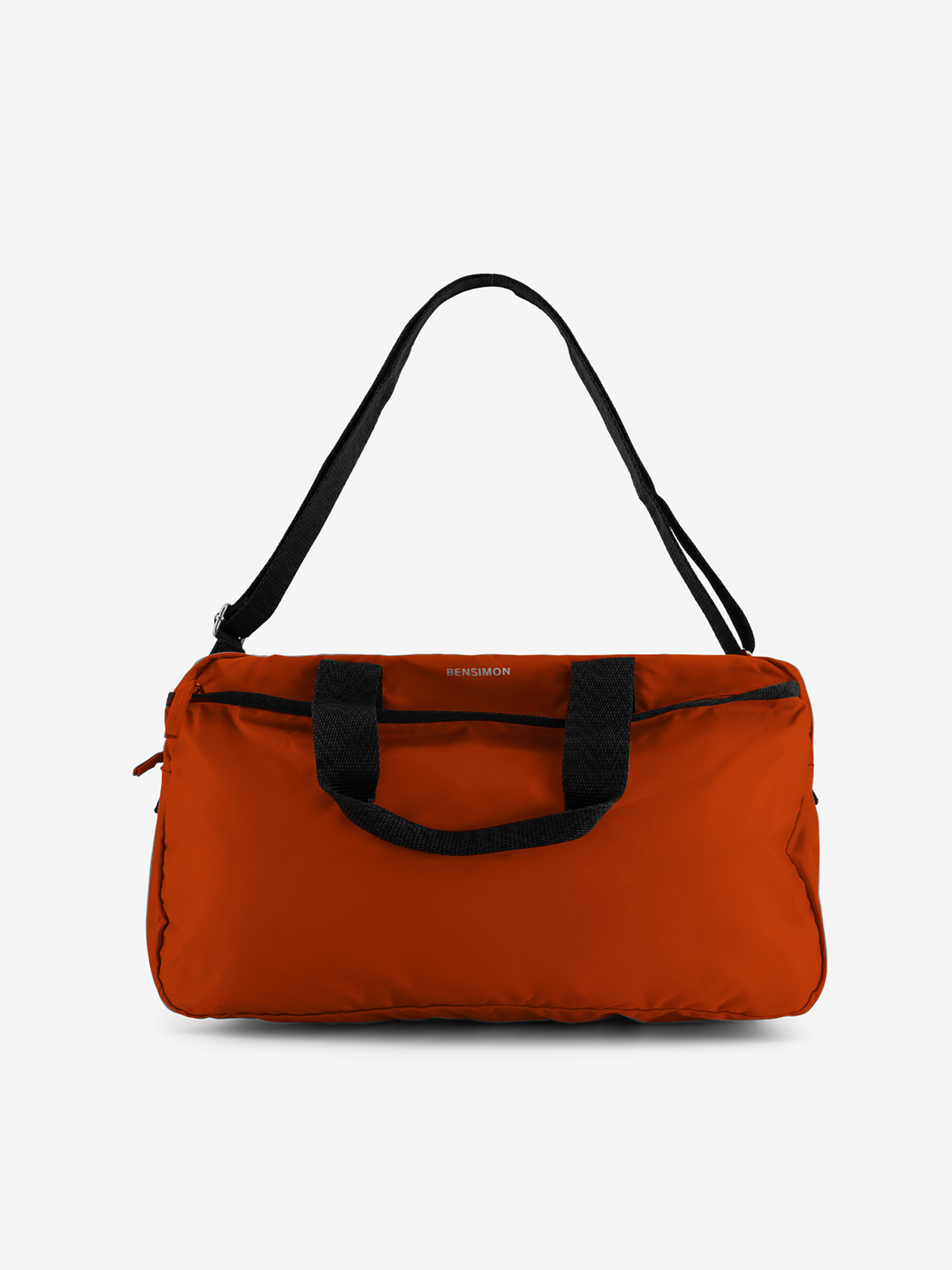 SPORT BAG  C annelle , Sacs & Bagages Bensimon