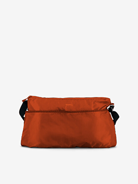 SHOULDER BAG  C annelle , Sacs & Bagages Bensimon