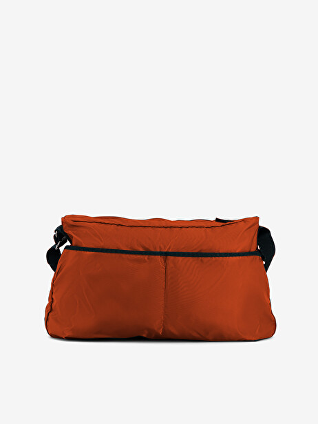 SHOULDER BAG  C annelle , Sacs & Bagages Bensimon