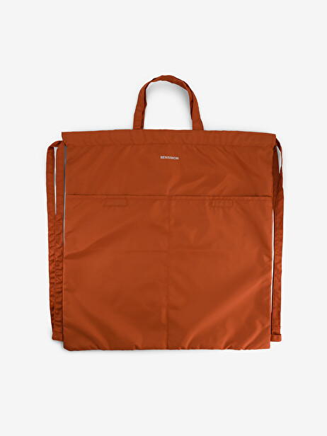 SLIDING BAG  C annelle , Sacs & Bagages Bensimon