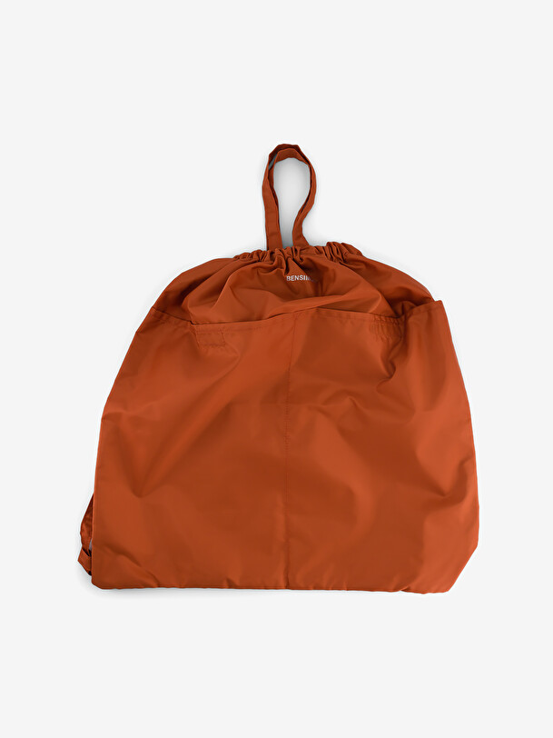 SLIDING BAG  C annelle , Sacs & Bagages Bensimon