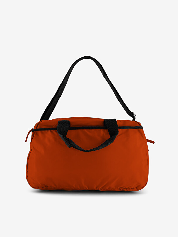 SPORT BAG  C annelle , Sacs & Bagages Bensimon