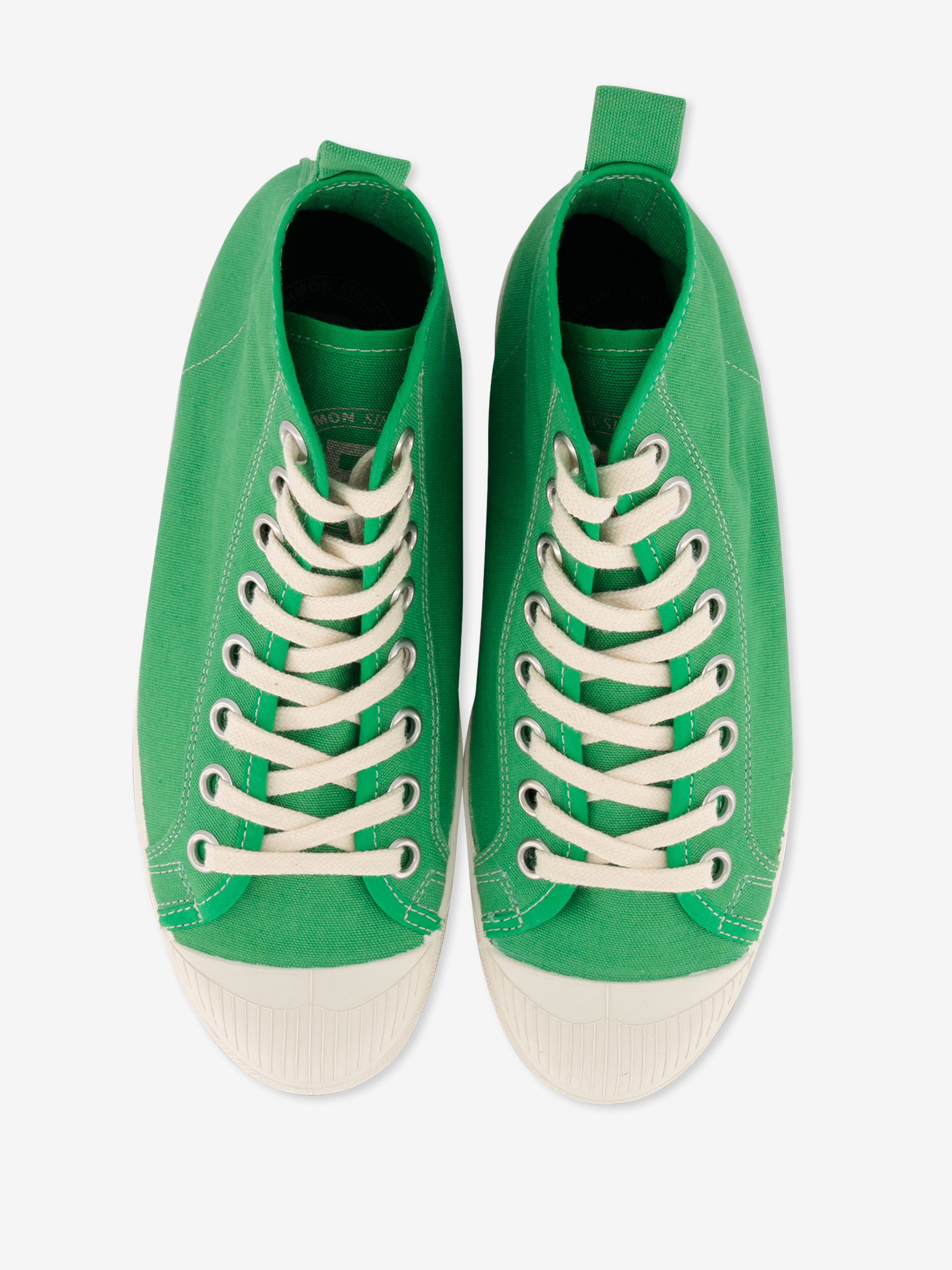 STELLA B79 FEMME  Colibri , Tennis & Chaussures Bensimon
