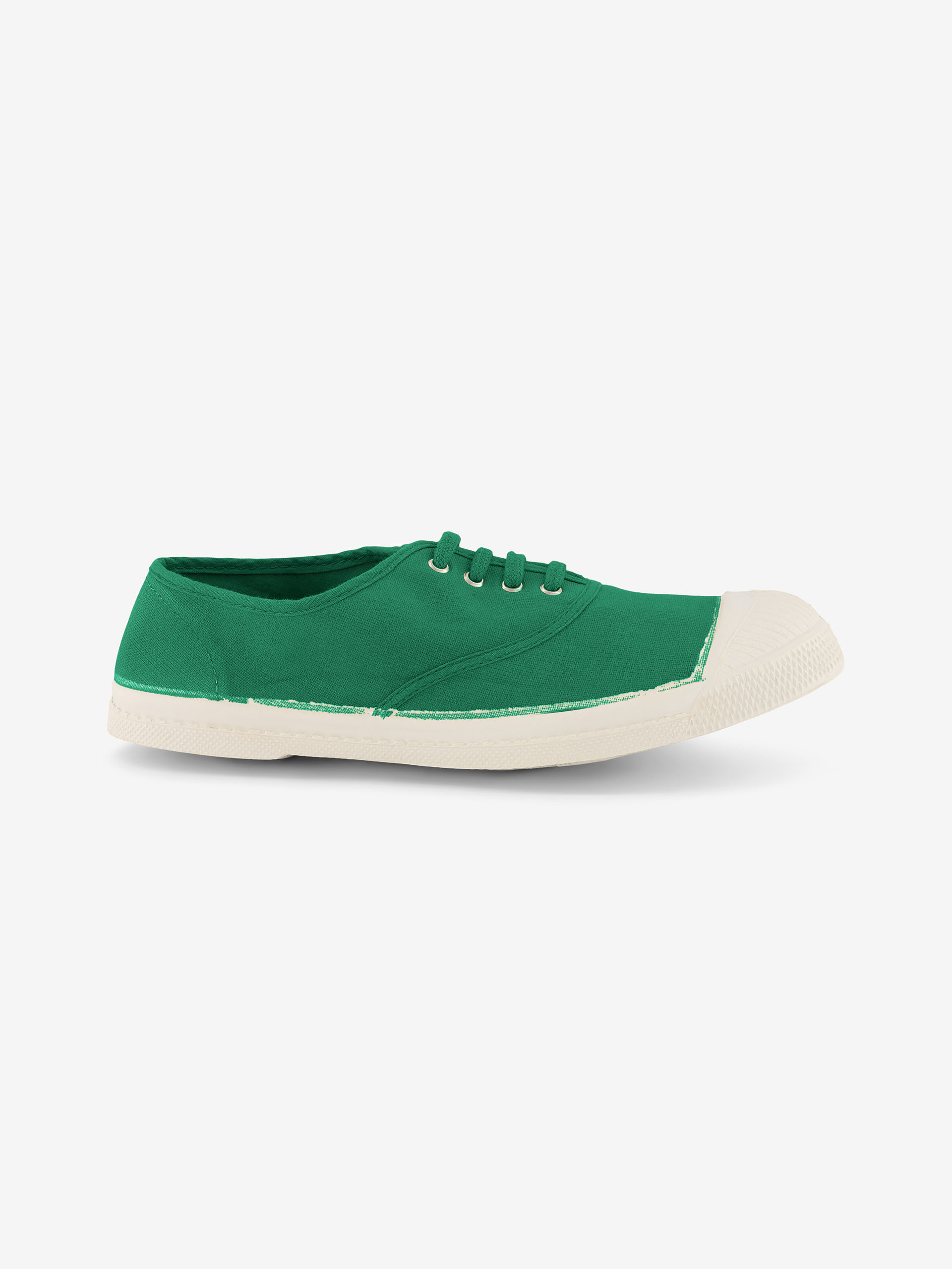 TENNIS LACETS HOMME  Colibri , Tennis & Chaussures Bensimon