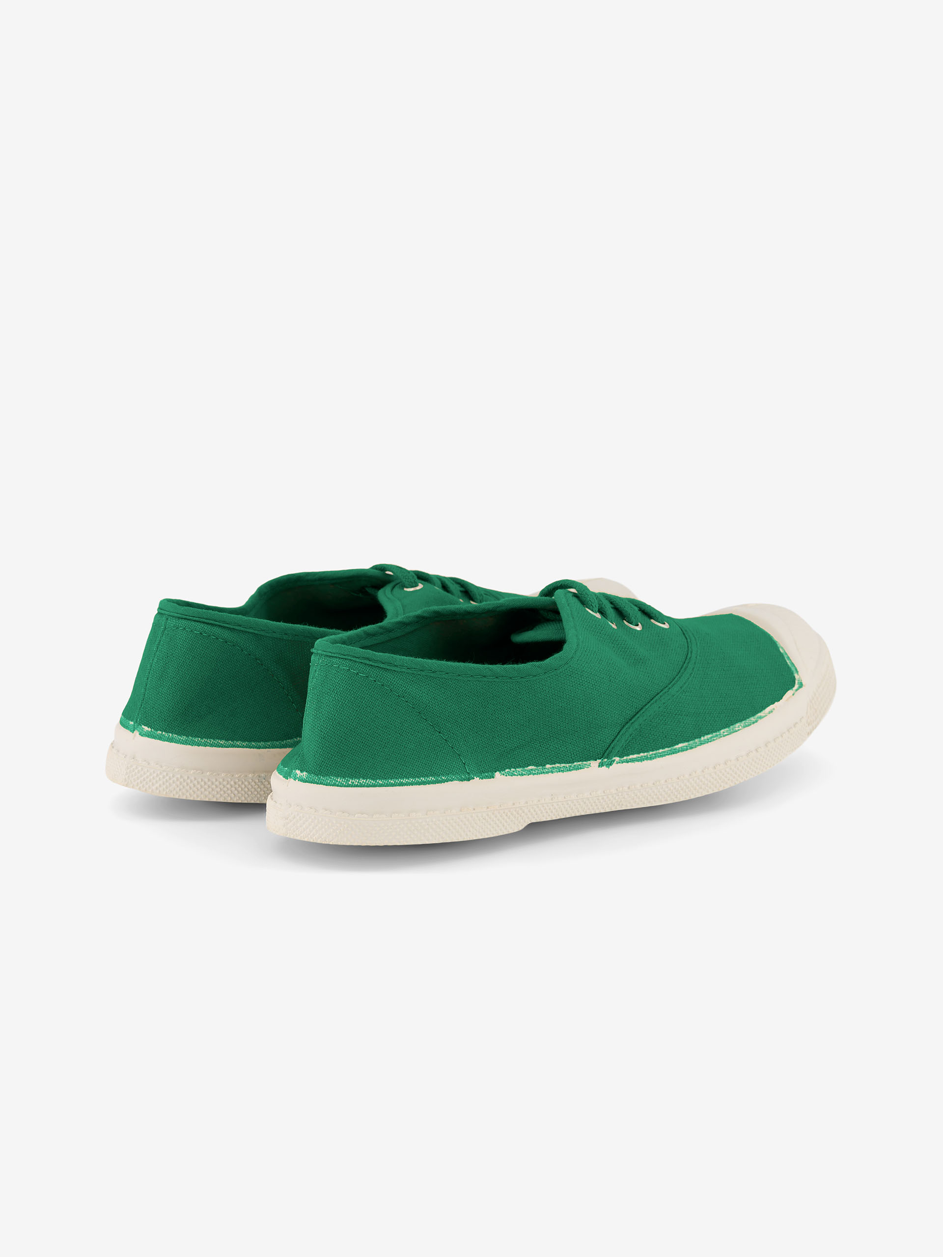 TENNIS LACETS HOMME  Colibri , Tennis & Chaussures Bensimon