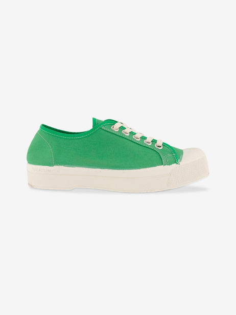ROMY B79 FEMME  Colibri , Tennis & Chaussures Bensimon