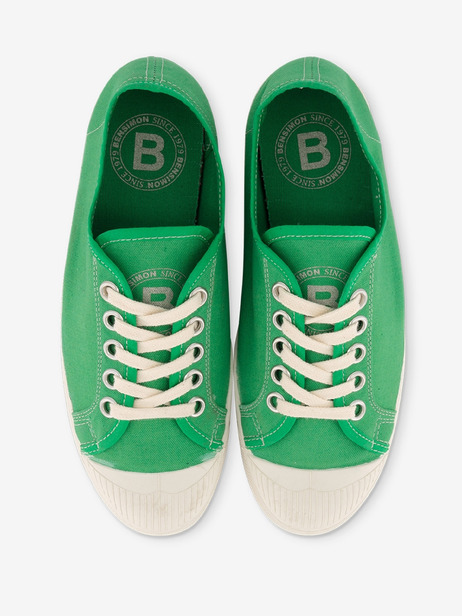 ROMY B79 FEMME  Colibri , Tennis & Chaussures Bensimon