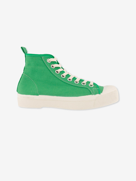 STELLA B79 FEMME  Colibri , Tennis & Chaussures Bensimon