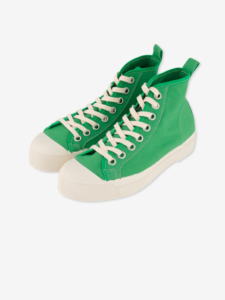 STELLA B79 FEMME  Colibri , Tennis & Chaussures Bensimon