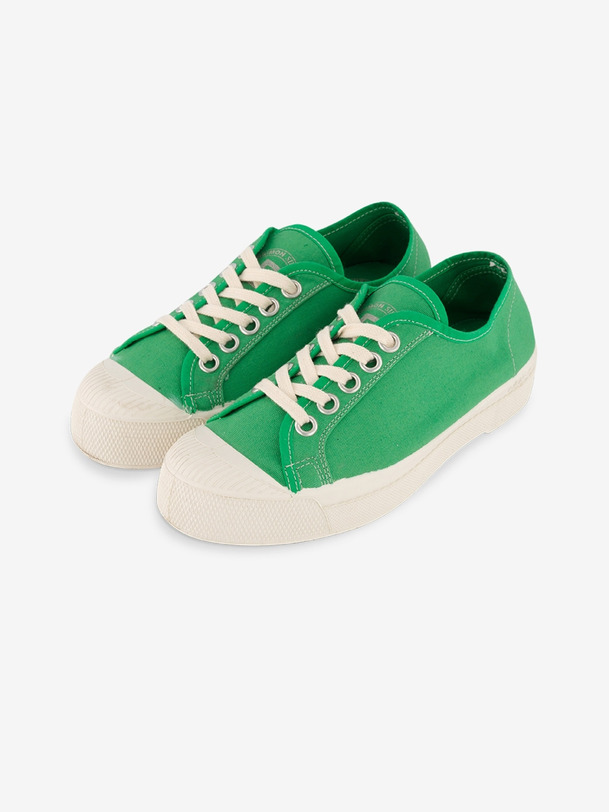 ROMY B79 FEMME Colibri , Tennis & Chaussures Bensimon