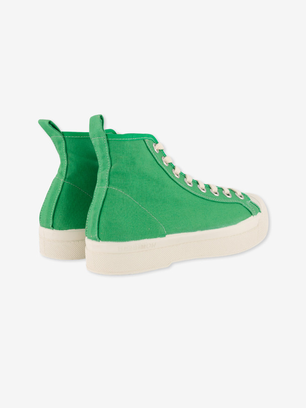 STELLA B79 FEMME  Colibri , Tennis & Chaussures Bensimon