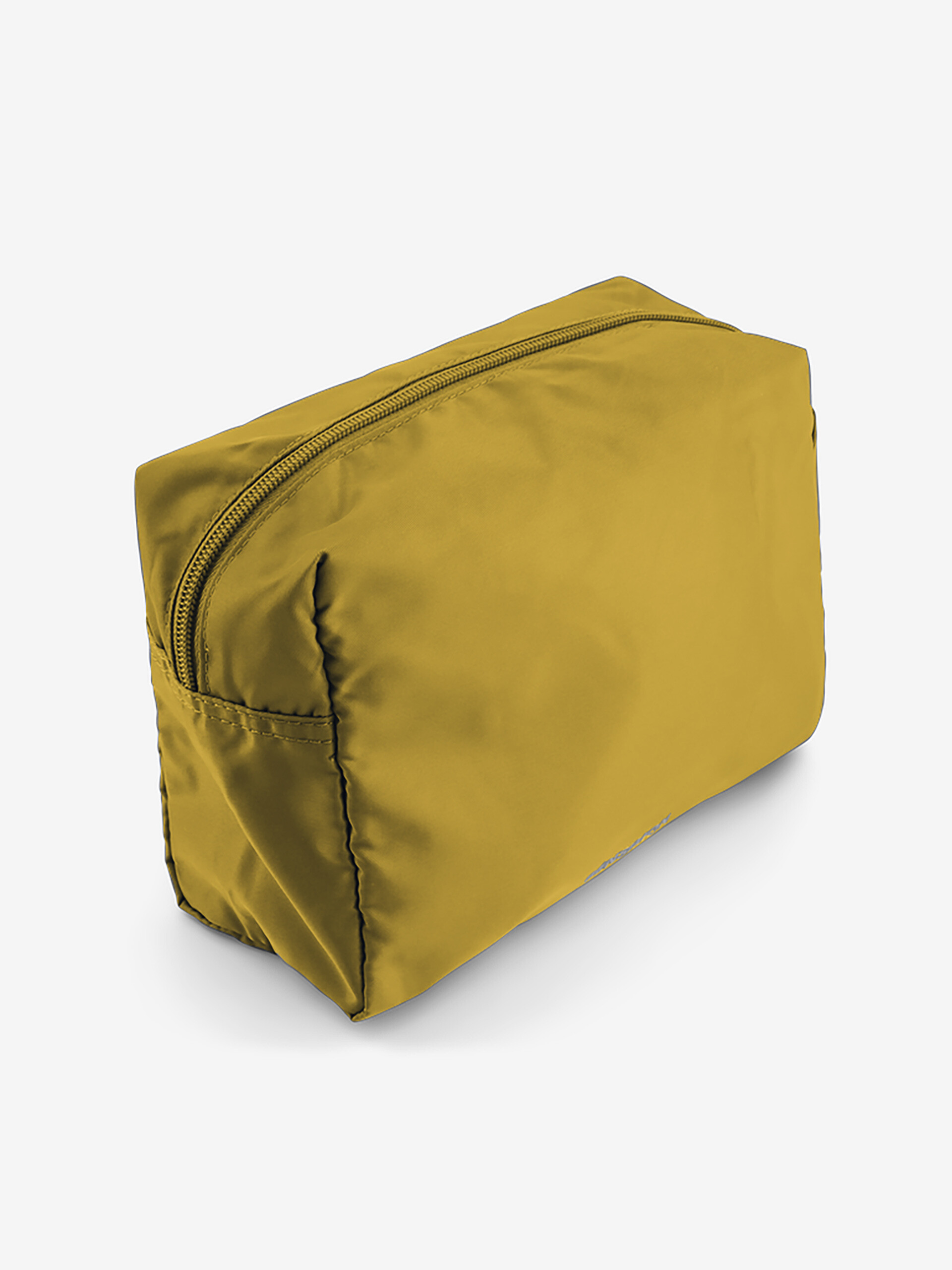 UTILITARY POCKET  Pistache , Sacs & Bagages Bensimon