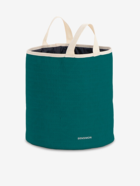 BUCKET STORAGE BULGOM S  Bouteille , Maison Bensimon