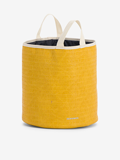 BUCKET STORAGE BULGOM S  Curry , Maison Bensimon