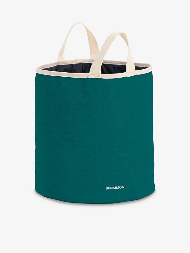 BUCKET STORAGE BULGOM S  Bouteille , Maison Bensimon