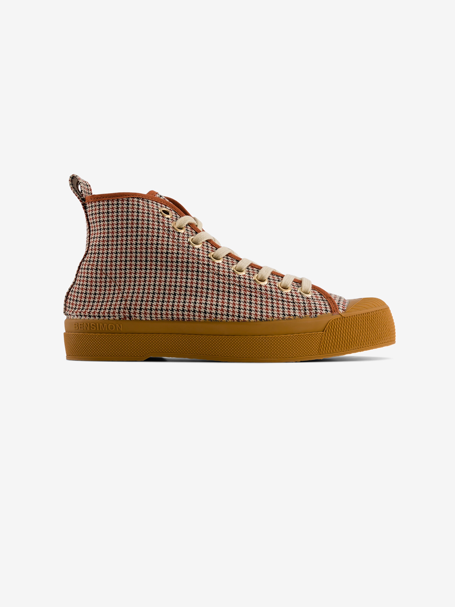 STELLA PIED DE PUCE Pied de puce , Tennis & Chaussures Bensimon