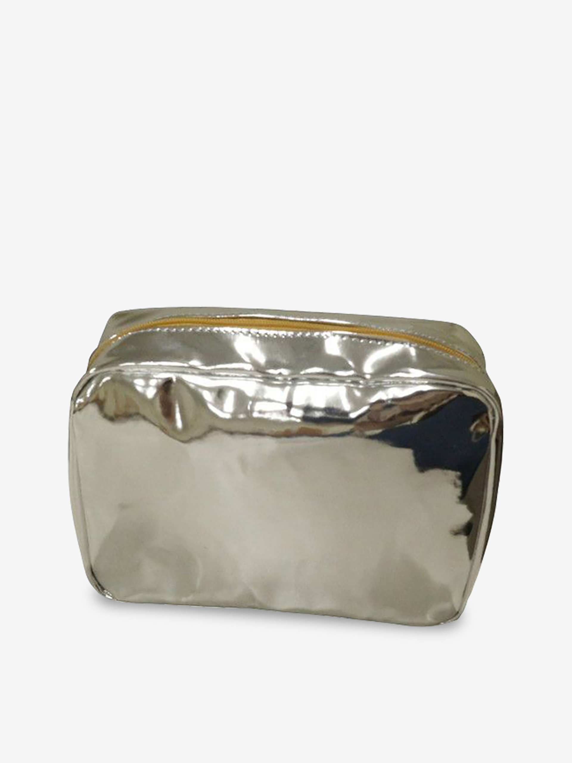 TROUSSE SARDINES - MARUSHIN  Bleu , Maison Bensimon