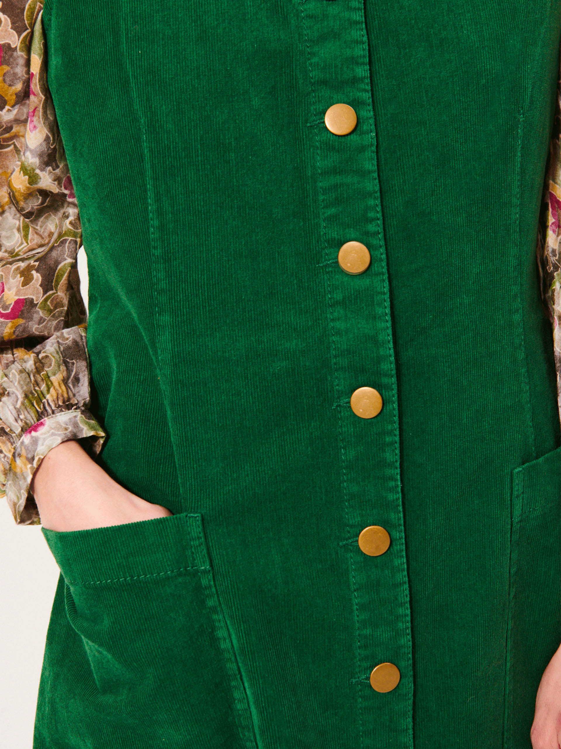 ROBE KOSMA  Eden , Pr&ecirc;t-&agrave;-porter Bensimon
